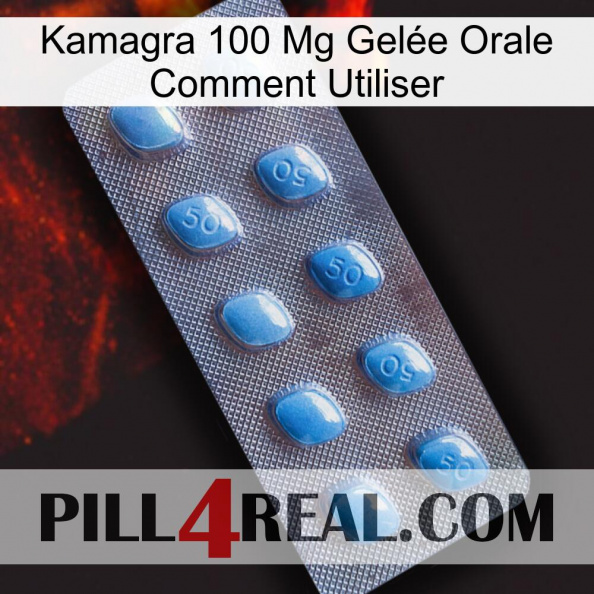 Kamagra 100 Mg Gelée Orale Comment Utiliser viagra3.jpg